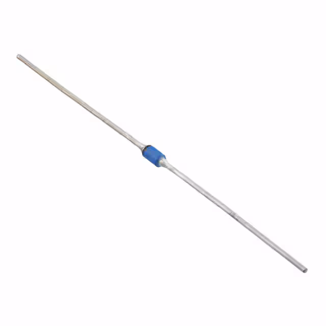 JANTX1N6625 Microchip Technology  Diodes - Rectifiers - Single